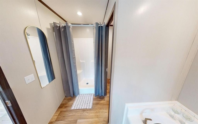 189 Shady Springs St. Drive, Bridgeport, TX 76426, 3 Bedrooms Bedrooms, ,2 BathroomsBathrooms,Residential,For Sale,189 Shady Springs St. Drive,0,21014680
