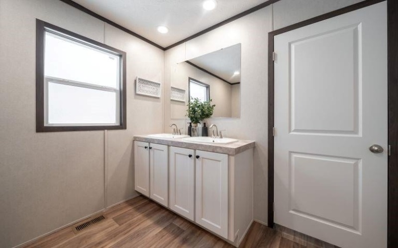 189 Shady Springs St. Drive, Bridgeport, TX 76426, 3 Bedrooms Bedrooms, ,2 BathroomsBathrooms,Residential,For Sale,189 Shady Springs St. Drive,0,21014680