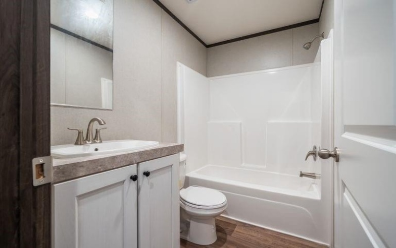189 Shady Springs St. Drive, Bridgeport, TX 76426, 3 Bedrooms Bedrooms, ,2 BathroomsBathrooms,Residential,For Sale,189 Shady Springs St. Drive,0,21014680