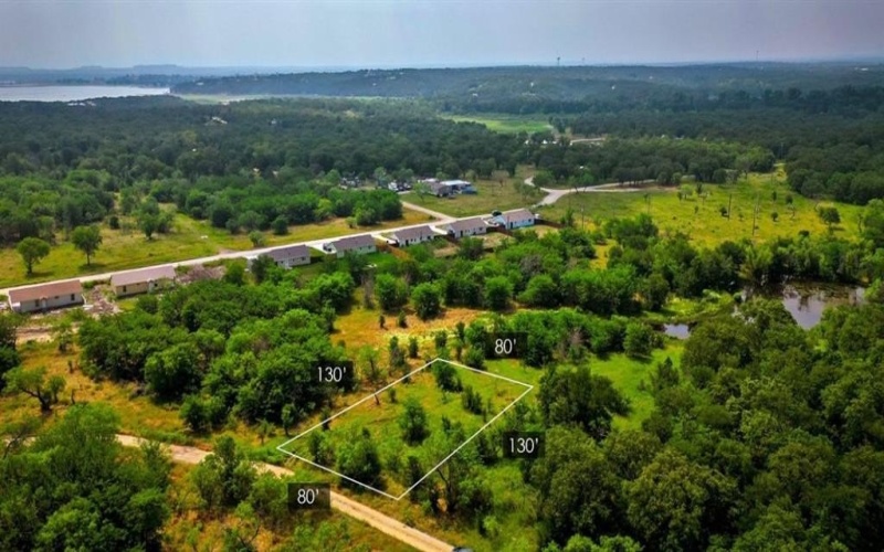 189 Shady Springs St. Drive, Bridgeport, TX 76426, 3 Bedrooms Bedrooms, ,2 BathroomsBathrooms,Residential,For Sale,189 Shady Springs St. Drive,0,21014680