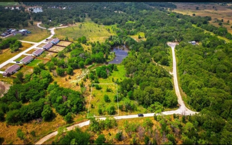 189 Shady Springs St. Drive, Bridgeport, TX 76426, 3 Bedrooms Bedrooms, ,2 BathroomsBathrooms,Residential,For Sale,189 Shady Springs St. Drive,0,21014680