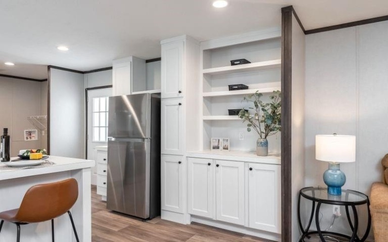 189 Shady Springs St. Drive, Bridgeport, TX 76426, 3 Bedrooms Bedrooms, ,2 BathroomsBathrooms,Residential,For Sale,189 Shady Springs St. Drive,0,21014680
