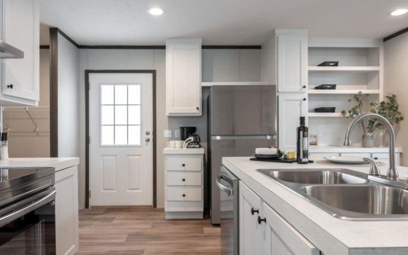 189 Shady Springs St. Drive, Bridgeport, TX 76426, 3 Bedrooms Bedrooms, ,2 BathroomsBathrooms,Residential,For Sale,189 Shady Springs St. Drive,0,21014680