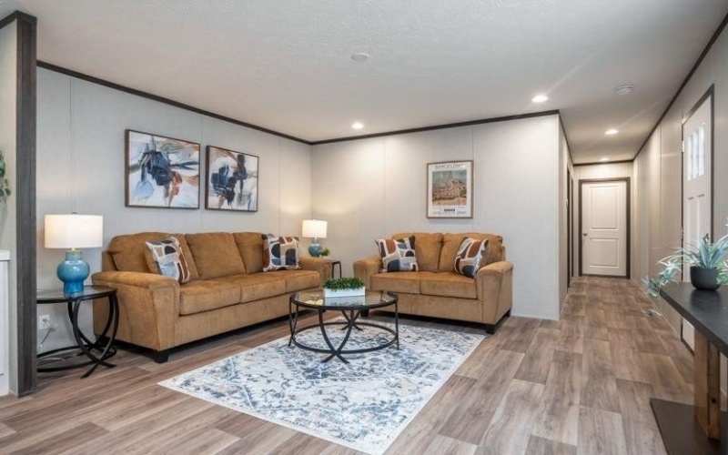 189 Shady Springs St. Drive, Bridgeport, TX 76426, 3 Bedrooms Bedrooms, ,2 BathroomsBathrooms,Residential,For Sale,189 Shady Springs St. Drive,0,21014680