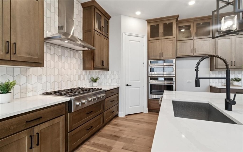 3340 Betony Street, Frisco, TX 75033, 4 Habitaciones Habitaciones , ,3 BañosBaños,Residential,En Venta,3340 Betony Street,0,21014836