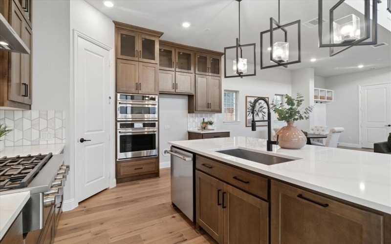 3340 Betony Street, Frisco, TX 75033, 4 Habitaciones Habitaciones , ,3 BañosBaños,Residential,En Venta,3340 Betony Street,0,21014836