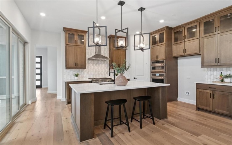 3340 Betony Street, Frisco, TX 75033, 4 Habitaciones Habitaciones , ,3 BañosBaños,Residential,En Venta,3340 Betony Street,0,21014836