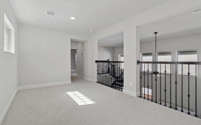 3340 Betony Street, Frisco, TX 75033, 4 Habitaciones Habitaciones , ,3 BañosBaños,Residential,En Venta,3340 Betony Street,0,21014836