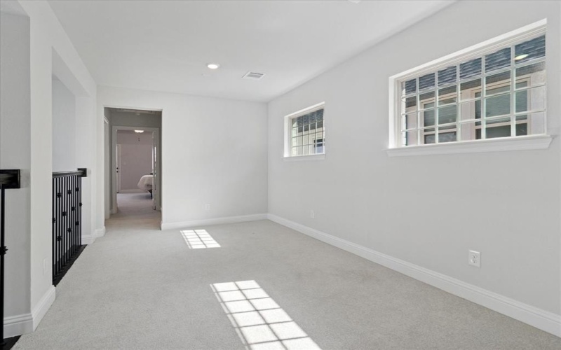 3340 Betony Street, Frisco, TX 75033, 4 Habitaciones Habitaciones , ,3 BañosBaños,Residential,En Venta,3340 Betony Street,0,21014836