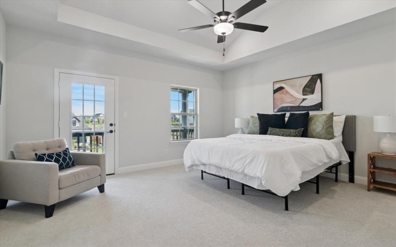 3340 Betony Street, Frisco, TX 75033, 4 Habitaciones Habitaciones , ,3 BañosBaños,Residential,En Venta,3340 Betony Street,0,21014836