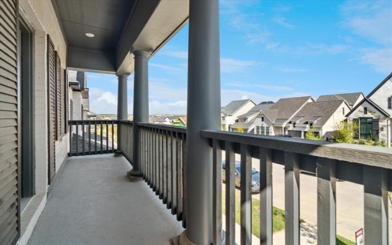 3340 Betony Street, Frisco, TX 75033, 4 Habitaciones Habitaciones , ,3 BañosBaños,Residential,En Venta,3340 Betony Street,0,21014836
