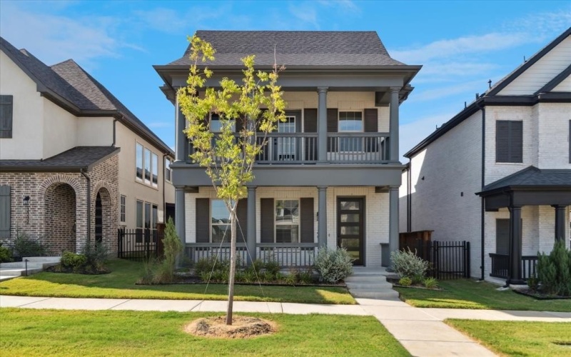 3340 Betony Street, Frisco, TX 75033, 4 Habitaciones Habitaciones , ,3 BañosBaños,Residential,En Venta,3340 Betony Street,0,21014836
