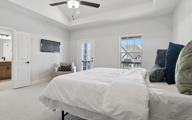 3340 Betony Street, Frisco, TX 75033, 4 Habitaciones Habitaciones , ,3 BañosBaños,Residential,En Venta,3340 Betony Street,0,21014836