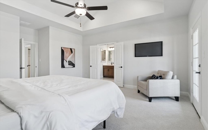 3340 Betony Street, Frisco, TX 75033, 4 Habitaciones Habitaciones , ,3 BañosBaños,Residential,En Venta,3340 Betony Street,0,21014836