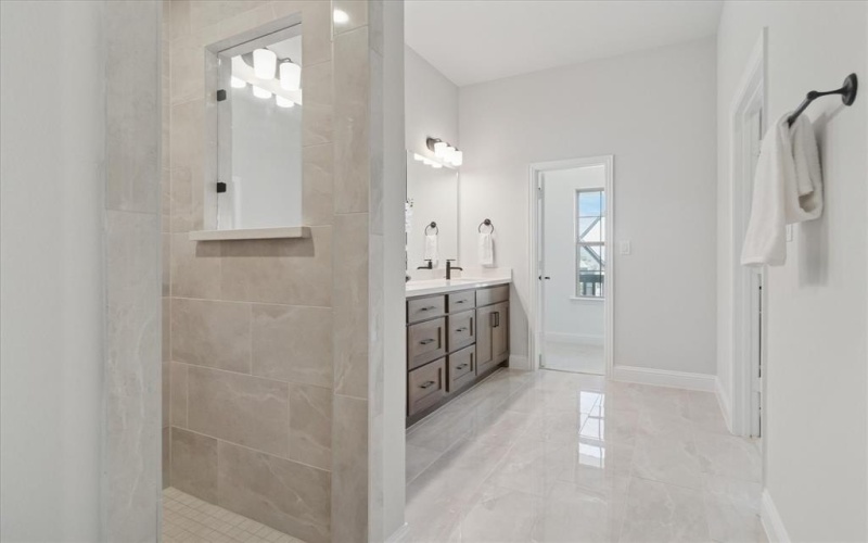 3340 Betony Street, Frisco, TX 75033, 4 Habitaciones Habitaciones , ,3 BañosBaños,Residential,En Venta,3340 Betony Street,0,21014836