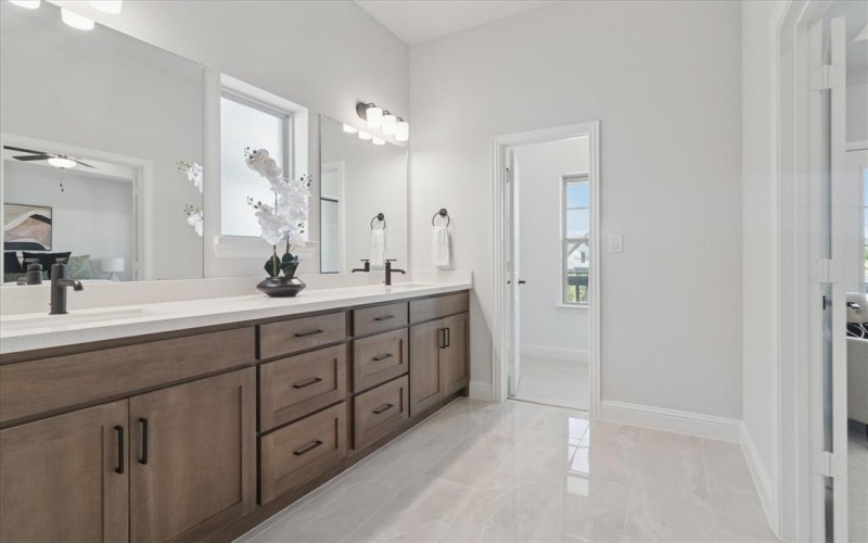 3340 Betony Street, Frisco, TX 75033, 4 Habitaciones Habitaciones , ,3 BañosBaños,Residential,En Venta,3340 Betony Street,0,21014836