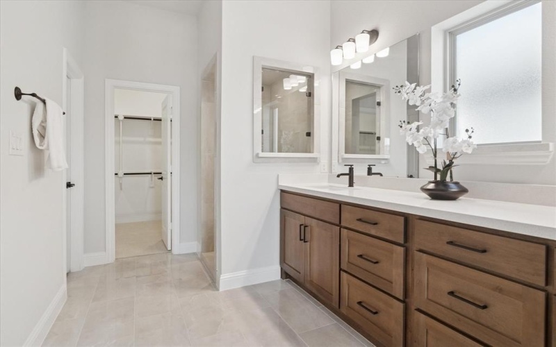 3340 Betony Street, Frisco, TX 75033, 4 Habitaciones Habitaciones , ,3 BañosBaños,Residential,En Venta,3340 Betony Street,0,21014836