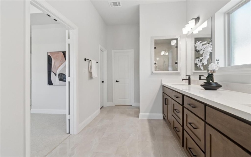 3340 Betony Street, Frisco, TX 75033, 4 Habitaciones Habitaciones , ,3 BañosBaños,Residential,En Venta,3340 Betony Street,0,21014836
