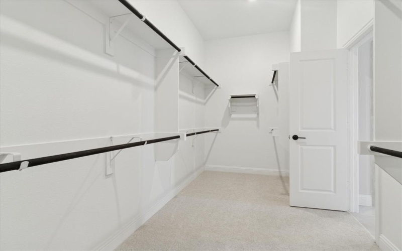 3340 Betony Street, Frisco, TX 75033, 4 Habitaciones Habitaciones , ,3 BañosBaños,Residential,En Venta,3340 Betony Street,0,21014836