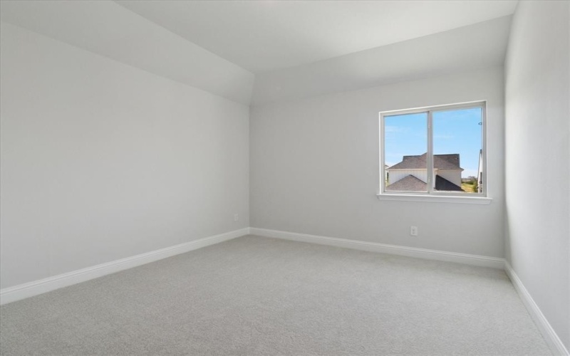 3340 Betony Street, Frisco, TX 75033, 4 Habitaciones Habitaciones , ,3 BañosBaños,Residential,En Venta,3340 Betony Street,0,21014836