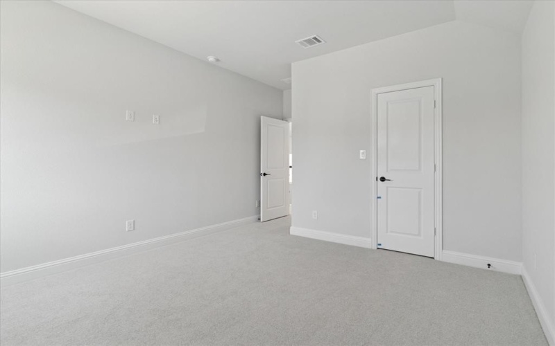 3340 Betony Street, Frisco, TX 75033, 4 Habitaciones Habitaciones , ,3 BañosBaños,Residential,En Venta,3340 Betony Street,0,21014836