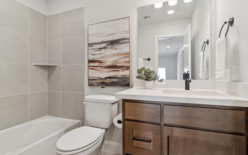 3340 Betony Street, Frisco, TX 75033, 4 Habitaciones Habitaciones , ,3 BañosBaños,Residential,En Venta,3340 Betony Street,0,21014836