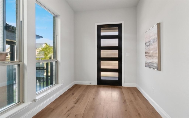 3340 Betony Street, Frisco, TX 75033, 4 Habitaciones Habitaciones , ,3 BañosBaños,Residential,En Venta,3340 Betony Street,0,21014836