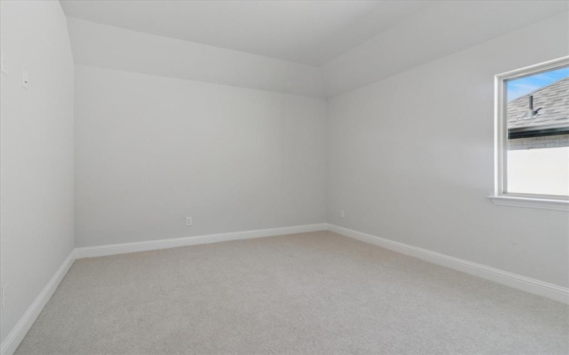 3340 Betony Street, Frisco, TX 75033, 4 Habitaciones Habitaciones , ,3 BañosBaños,Residential,En Venta,3340 Betony Street,0,21014836