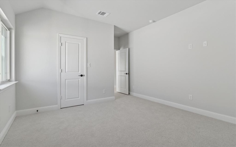 3340 Betony Street, Frisco, TX 75033, 4 Habitaciones Habitaciones , ,3 BañosBaños,Residential,En Venta,3340 Betony Street,0,21014836