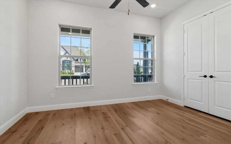 3340 Betony Street, Frisco, TX 75033, 4 Habitaciones Habitaciones , ,3 BañosBaños,Residential,En Venta,3340 Betony Street,0,21014836