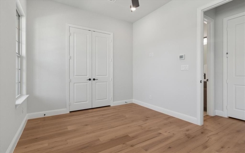 3340 Betony Street, Frisco, TX 75033, 4 Habitaciones Habitaciones , ,3 BañosBaños,Residential,En Venta,3340 Betony Street,0,21014836