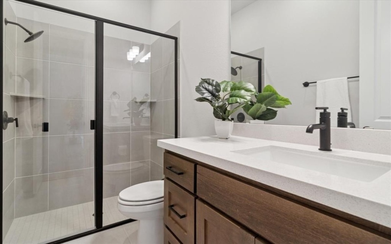 3340 Betony Street, Frisco, TX 75033, 4 Habitaciones Habitaciones , ,3 BañosBaños,Residential,En Venta,3340 Betony Street,0,21014836