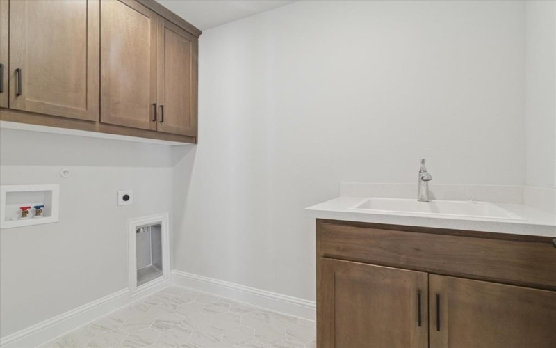 3340 Betony Street, Frisco, TX 75033, 4 Habitaciones Habitaciones , ,3 BañosBaños,Residential,En Venta,3340 Betony Street,0,21014836
