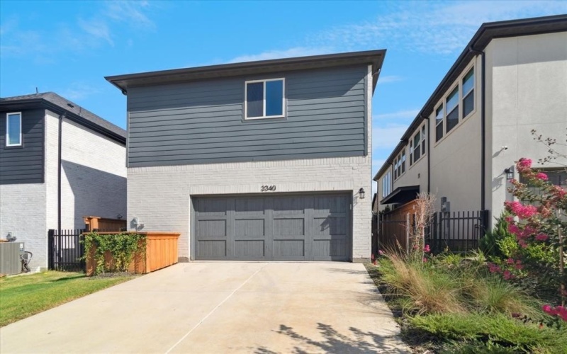 3340 Betony Street, Frisco, TX 75033, 4 Habitaciones Habitaciones , ,3 BañosBaños,Residential,En Venta,3340 Betony Street,0,21014836