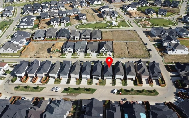 3340 Betony Street, Frisco, TX 75033, 4 Habitaciones Habitaciones , ,3 BañosBaños,Residential,En Venta,3340 Betony Street,0,21014836