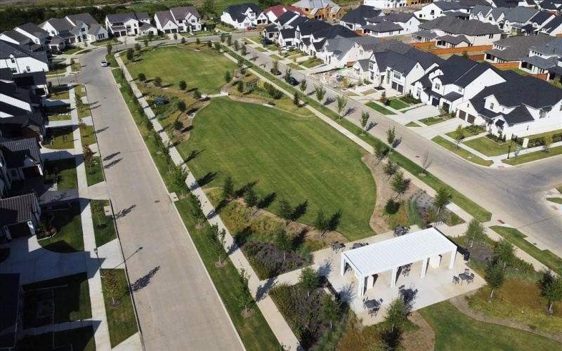 3340 Betony Street, Frisco, TX 75033, 4 Habitaciones Habitaciones , ,3 BañosBaños,Residential,En Venta,3340 Betony Street,0,21014836