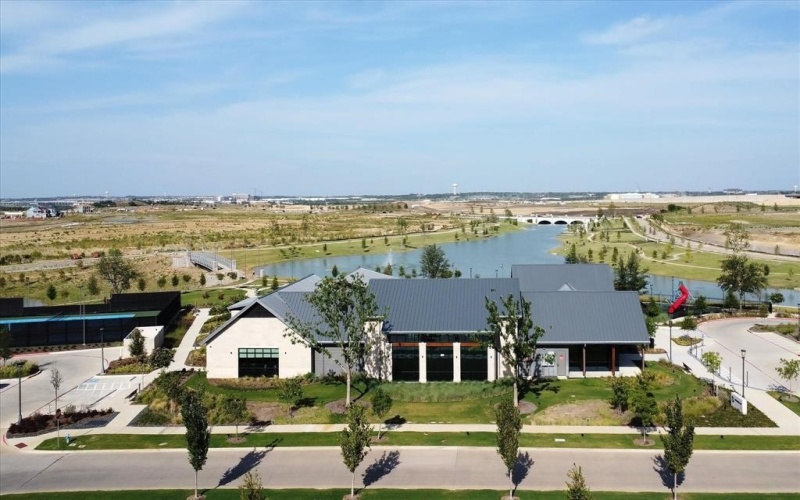 3340 Betony Street, Frisco, TX 75033, 4 Habitaciones Habitaciones , ,3 BañosBaños,Residential,En Venta,3340 Betony Street,0,21014836