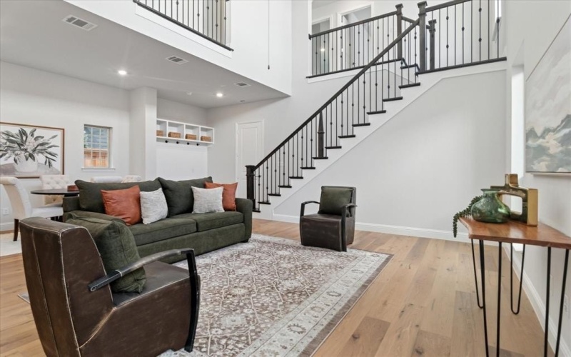 3340 Betony Street, Frisco, TX 75033, 4 Habitaciones Habitaciones , ,3 BañosBaños,Residential,En Venta,3340 Betony Street,0,21014836
