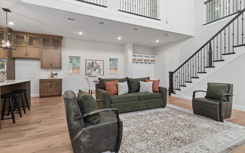 3340 Betony Street, Frisco, TX 75033, 4 Habitaciones Habitaciones , ,3 BañosBaños,Residential,En Venta,3340 Betony Street,0,21014836