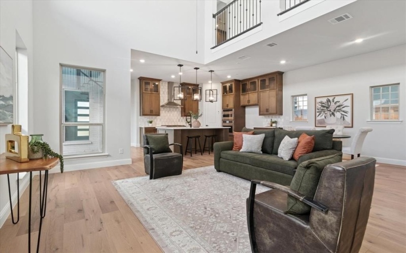 3340 Betony Street, Frisco, TX 75033, 4 Habitaciones Habitaciones , ,3 BañosBaños,Residential,En Venta,3340 Betony Street,0,21014836