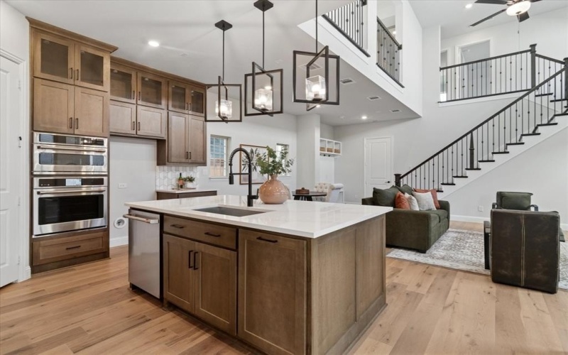 3340 Betony Street, Frisco, TX 75033, 4 Habitaciones Habitaciones , ,3 BañosBaños,Residential,En Venta,3340 Betony Street,0,21014836