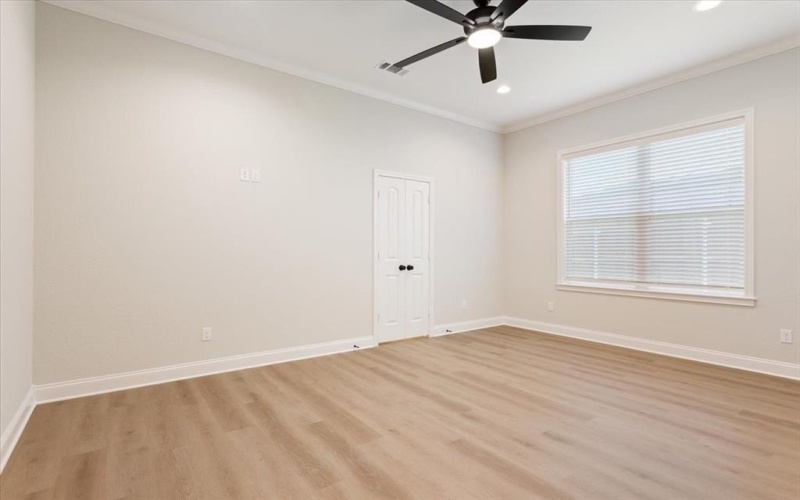 336 Camellia Drive, Hewitt, TX 76643, 3 Bedrooms Bedrooms, ,2 BathroomsBathrooms,Residential,For Sale,336 Camellia Drive,0,21016050