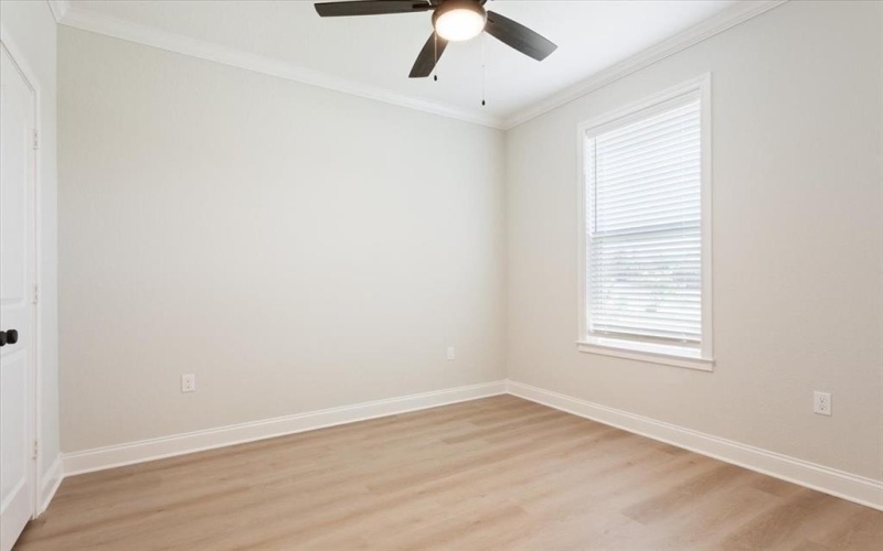 336 Camellia Drive, Hewitt, TX 76643, 3 Bedrooms Bedrooms, ,2 BathroomsBathrooms,Residential,For Sale,336 Camellia Drive,0,21016050