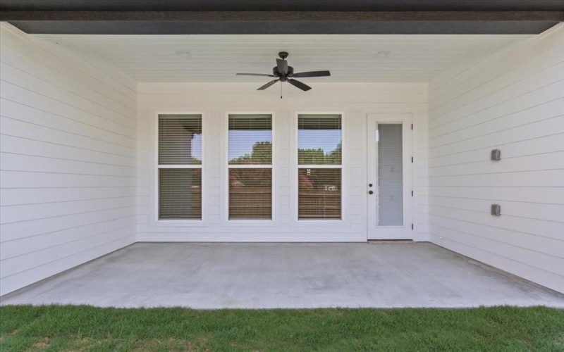 336 Camellia Drive, Hewitt, TX 76643, 3 Bedrooms Bedrooms, ,2 BathroomsBathrooms,Residential,For Sale,336 Camellia Drive,0,21016050