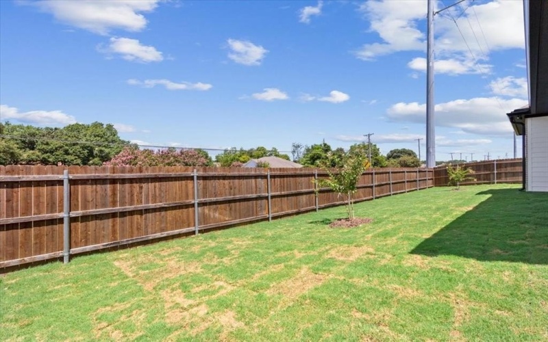 336 Camellia Drive, Hewitt, TX 76643, 3 Bedrooms Bedrooms, ,2 BathroomsBathrooms,Residential,For Sale,336 Camellia Drive,0,21016050