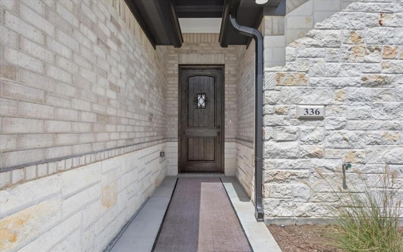 336 Camellia Drive, Hewitt, TX 76643, 3 Bedrooms Bedrooms, ,2 BathroomsBathrooms,Residential,For Sale,336 Camellia Drive,0,21016050