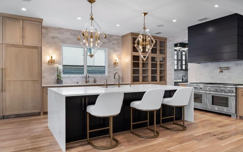 5961 Williamstown Road, Dallas, TX 75230, 5 Habitaciones Habitaciones , ,7 BañosBaños,Residential,En Venta,5961 Williamstown Road,0,21016240