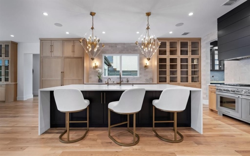 5961 Williamstown Road, Dallas, TX 75230, 5 Habitaciones Habitaciones , ,7 BañosBaños,Residential,En Venta,5961 Williamstown Road,0,21016240