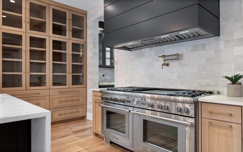5961 Williamstown Road, Dallas, TX 75230, 5 Habitaciones Habitaciones , ,7 BañosBaños,Residential,En Venta,5961 Williamstown Road,0,21016240