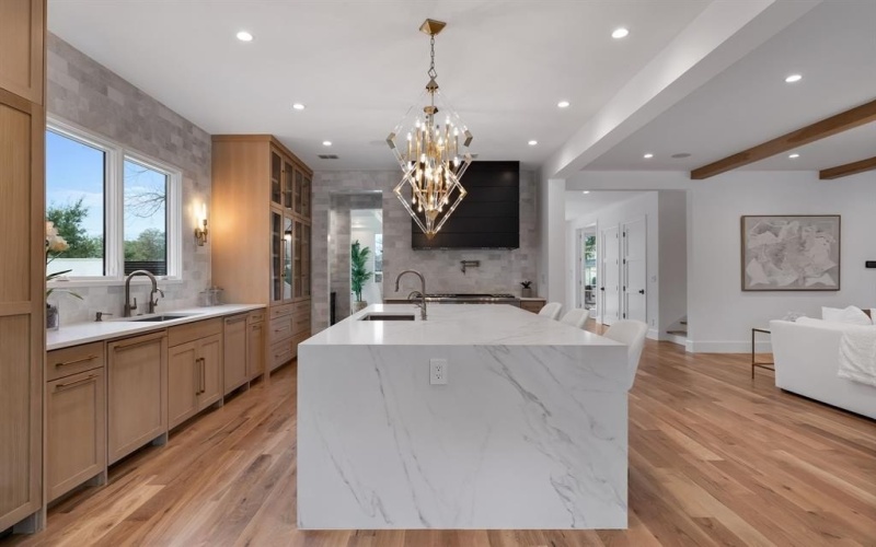 5961 Williamstown Road, Dallas, TX 75230, 5 Habitaciones Habitaciones , ,7 BañosBaños,Residential,En Venta,5961 Williamstown Road,0,21016240